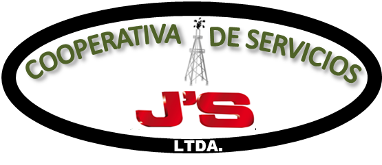 Cooperativa De Servicios Petroleros JS Ltda